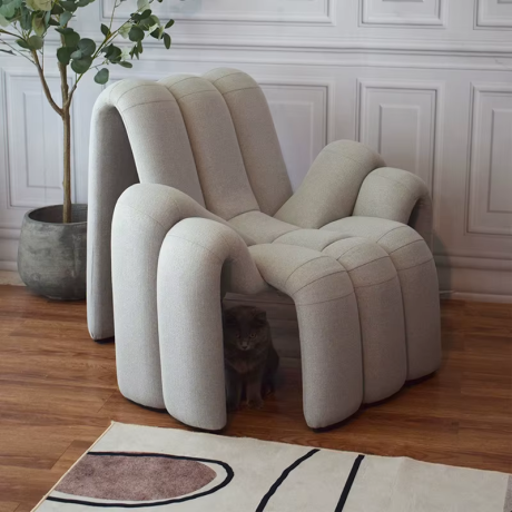 kolltuk-marimange-big-0