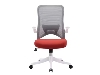 KARRIGE PER ZYRE GRAY