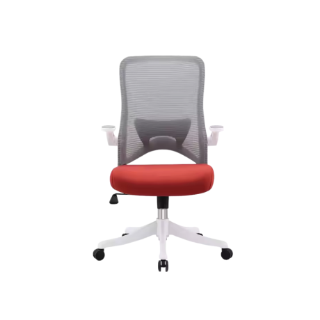 karrige-per-zyre-gray-big-0