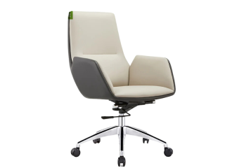 KARRIGE PER ZYRE DARK GRAY + BEIGE