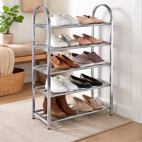 raft-per-kepuce-a25-big-0