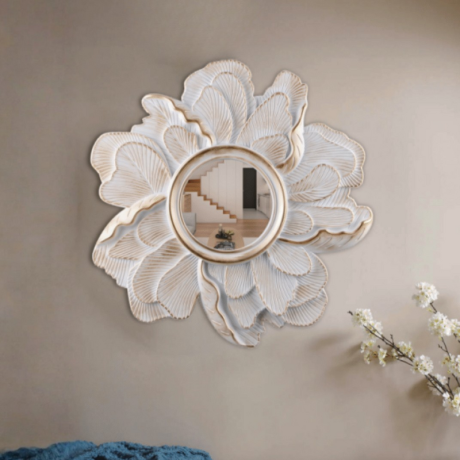 pasqyre-dekoruese-zb-m-5858-white-59x59x3cm-big-0