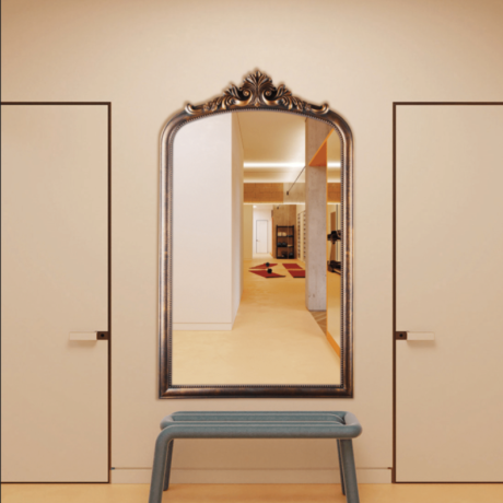 pasqyre-dekoruese-zb-m-62102-gold-62x102x3cm-big-0