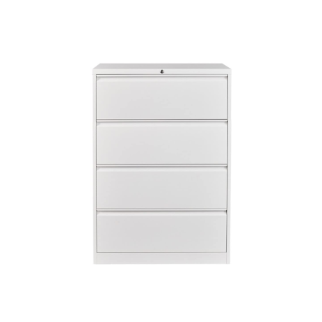 raft-kepucesh-metalik-white-4-ndarje-big-0