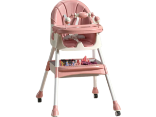 KARRIGE USHQIMI PER FEMIJE E560 AG90-2 G19-7