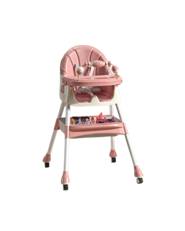 karrige-ushqimi-per-femije-e560-ag90-2-g19-7-big-0