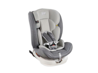 KARRIGE MAKINE PER FEMIJE BXS-223 AG90-5 G19-8