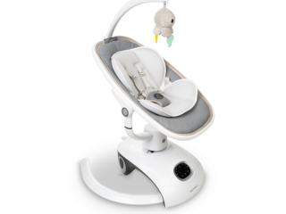 LUHATESE ELEKTRIKE PER FEMIJE BY-058 G19-3