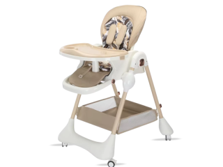 KARRIGE USHQIMI PER FEMIJE POPYPAPA A700 G19-5