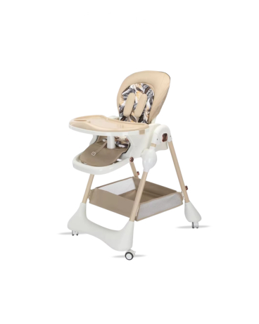 karrige-ushqimi-per-femije-popypapa-a700-g19-5-big-0