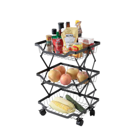 organizues-kuzhine-55x35x27cm-3-black-ag89-3-big-0