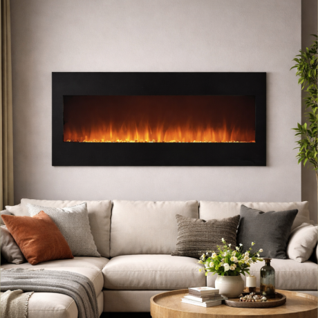 oxhak-dekorues-wm50-bk-127x14x465cm-big-0