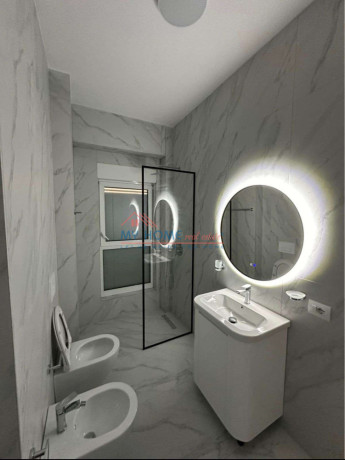 apartament-11-ali-demi-tirane-big-1