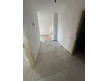 apartament-21-ne-shitje-tek-terminali-ne-tirane-small-1