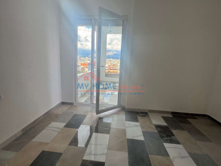 Apartament 2+1 ne Shitje tek Terminali ne Tirane