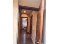 apartament-21-ne-shitje-ne-astir-tirane-small-1