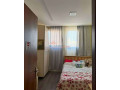 apartament-21-ne-shitje-ne-astir-tirane-small-2