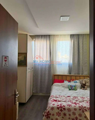 apartament-21-ne-shitje-ne-astir-tirane-big-2