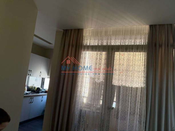 apartament-21-ne-shitje-ne-astir-tirane-big-0