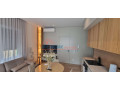 apartament-11-me-qera-kodra-e-diellit-ne-tirane-small-2