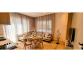 apartament-11-me-qera-kodra-e-diellit-ne-tirane-small-4