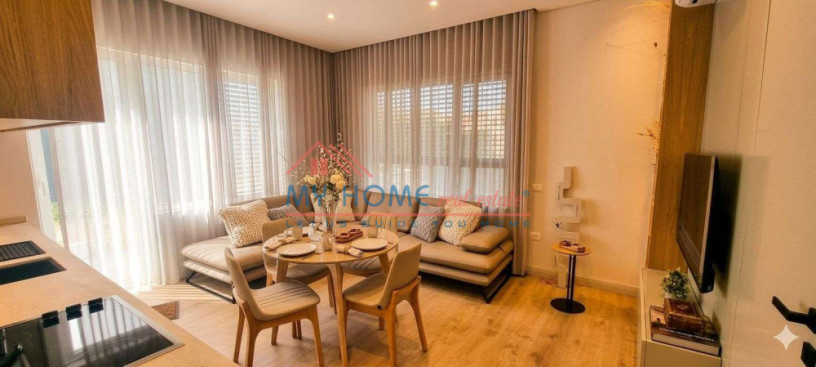 apartament-11-me-qera-kodra-e-diellit-ne-tirane-big-4