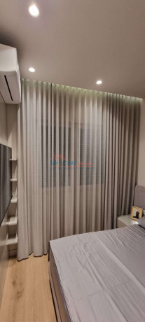 apartament-11-me-qera-kodra-e-diellit-ne-tirane-big-3