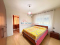 apartament-11-me-qera-kinostudio-ne-tirane-small-2