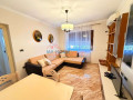 apartament-11-me-qera-kinostudio-ne-tirane-small-4
