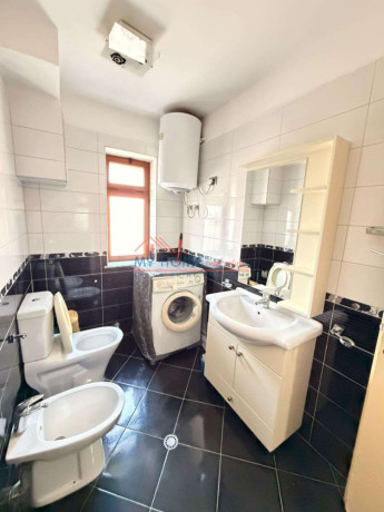 apartament-11-me-qera-kinostudio-ne-tirane-big-3