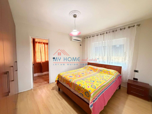 apartament-11-me-qera-kinostudio-ne-tirane-big-2