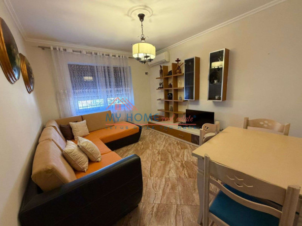 apartament-11-me-qera-kinostudio-ne-tirane-big-0