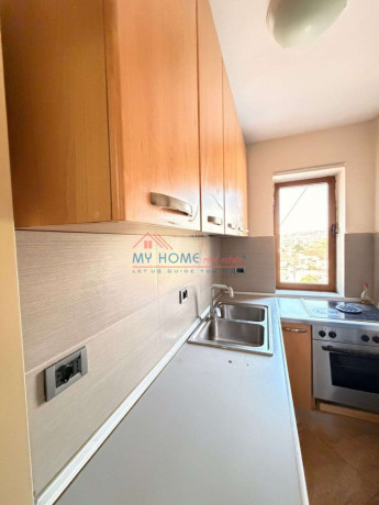 apartament-11-me-qera-kinostudio-ne-tirane-big-1