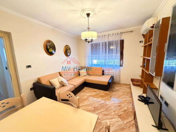 apartament-11-me-qera-kinostudio-ne-tirane-big-4