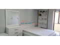 apartament-21-ne-shitje-21-dhjetori-tirane-small-1
