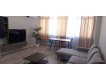 apartament-21-ne-shitje-21-dhjetori-tirane-small-0