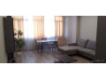 apartament-21-ne-shitje-21-dhjetori-tirane-small-2