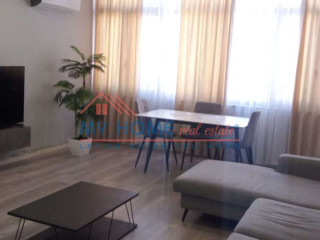 Apartament 2+1 ne shitje 21 Dhjetori Tirane