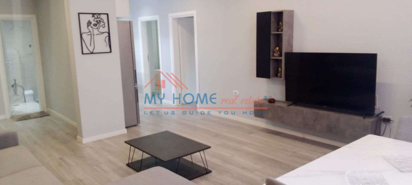 apartament-21-ne-shitje-21-dhjetori-tirane-big-4