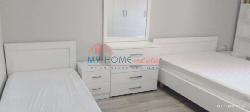 apartament-21-ne-shitje-21-dhjetori-tirane-big-3