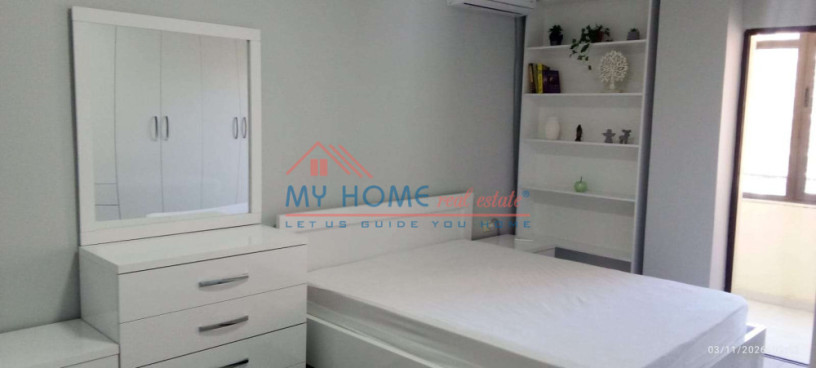 apartament-21-ne-shitje-21-dhjetori-tirane-big-1