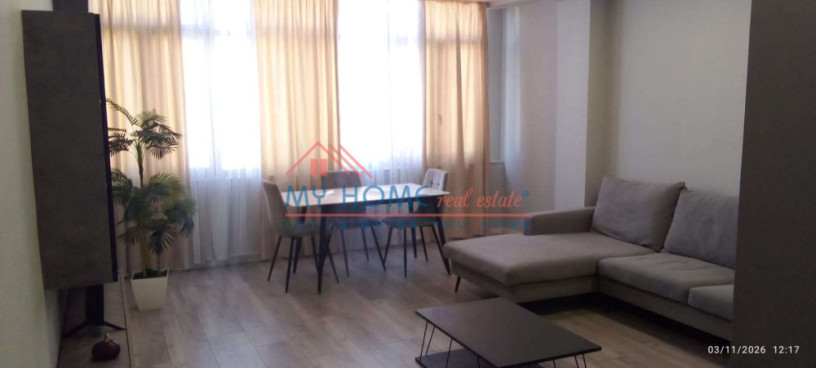apartament-21-ne-shitje-21-dhjetori-tirane-big-2