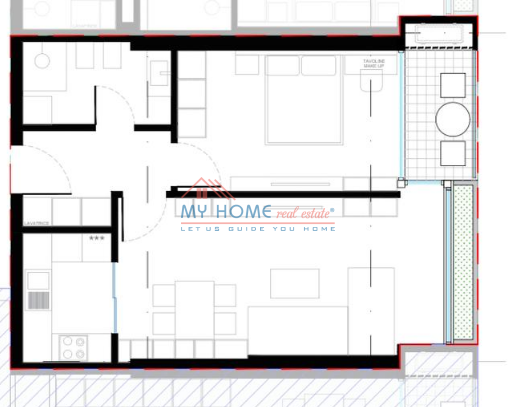 apartament-11-ne-shitje-zogu-i-zi-tirane-big-1