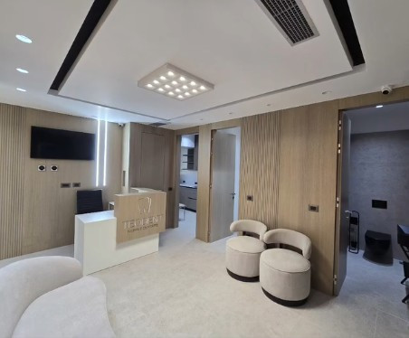 jepet-me-qera-apartament-biznes-21-2rezidenca-asl-prane-pediatrise-big-0