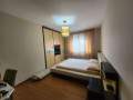 apartament-11-me-qera-tek-shallvaret-ne-tirane-small-2