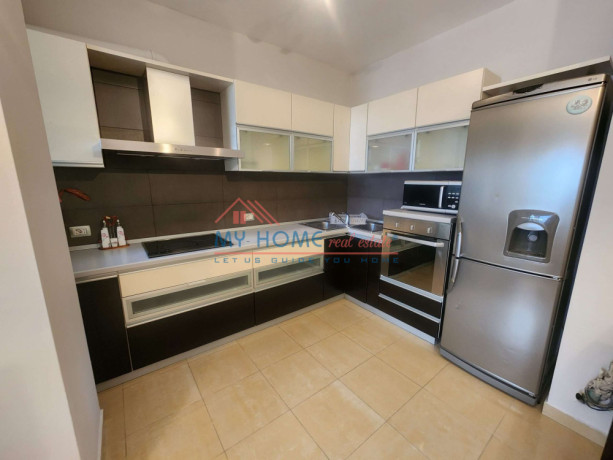 apartament-11-me-qera-tek-shallvaret-ne-tirane-big-1