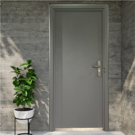 dere-e-hyrjes-arya-big-0