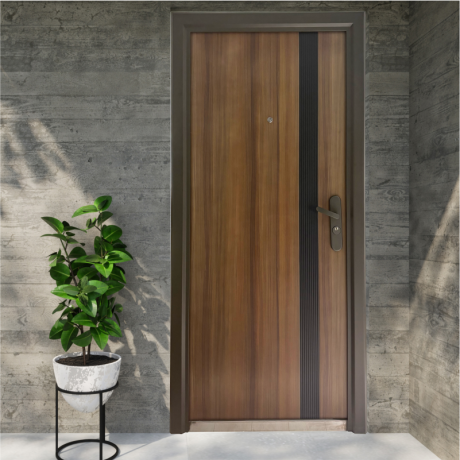 dere-e-hyrjes-arya-big-0