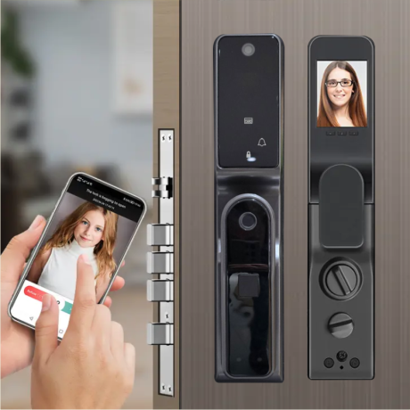 brave-digjitale-big-0