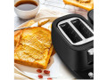 toster-multifunksional-small-1